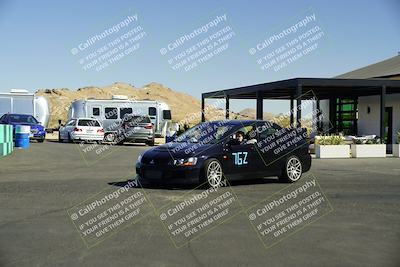 media/Nov-02-2025-Speed Ventures (Sun) [[61724e2e34]]/Around the Pits/